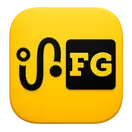 FuFu Gadi